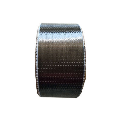 適合碳纖維布加固的建筑！