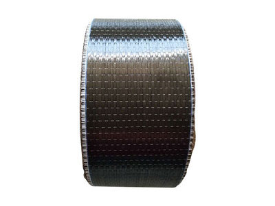 碳纖維布在汽車行業(yè)的發(fā)展如何還不錯(cuò)！